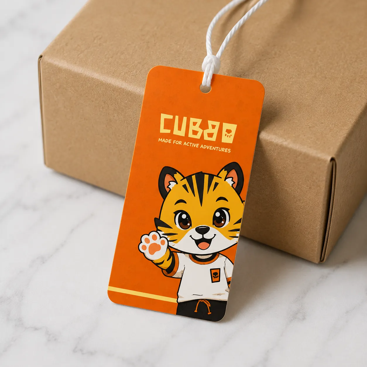 Cubbo — photograph 3
