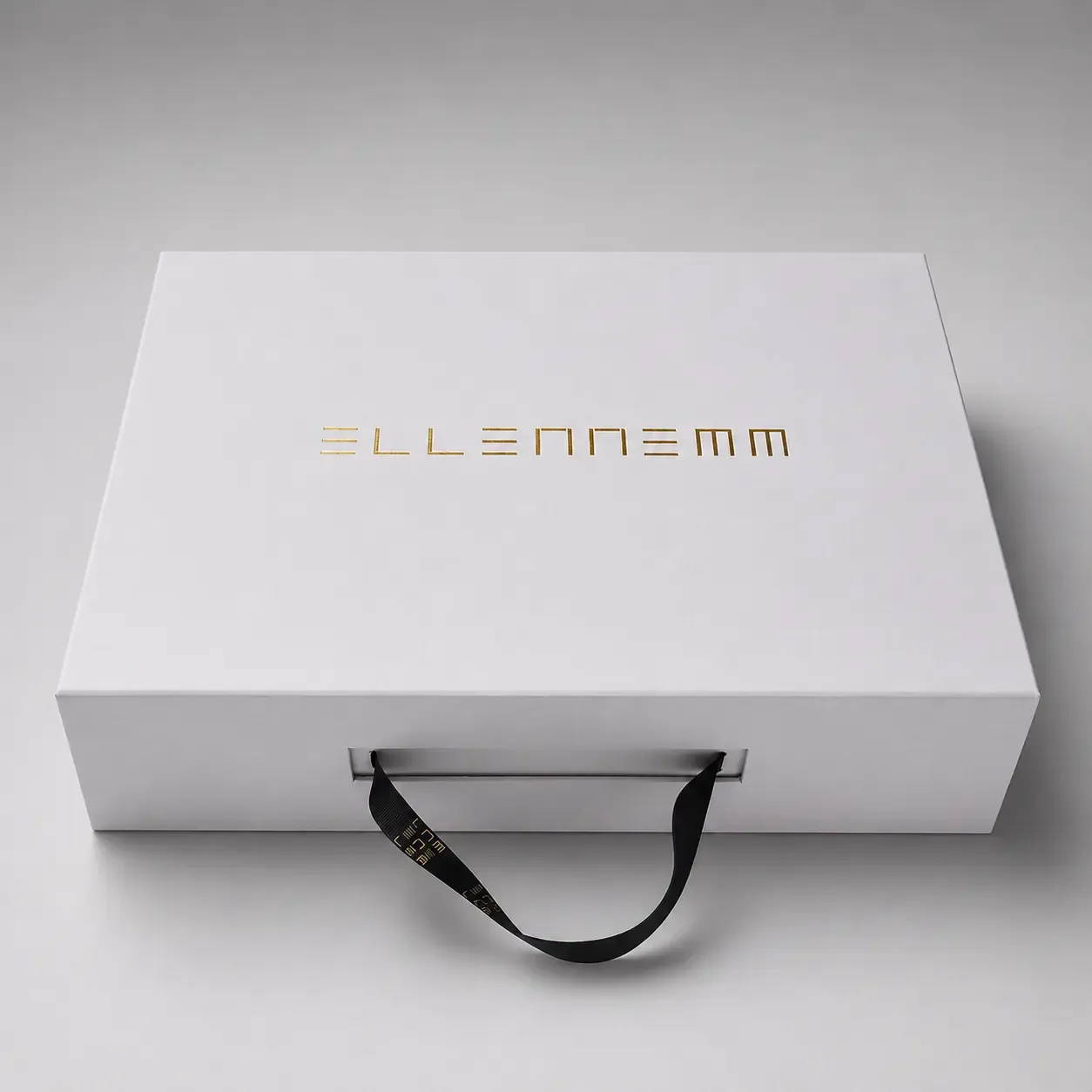 Ellennemm packaging photo 3