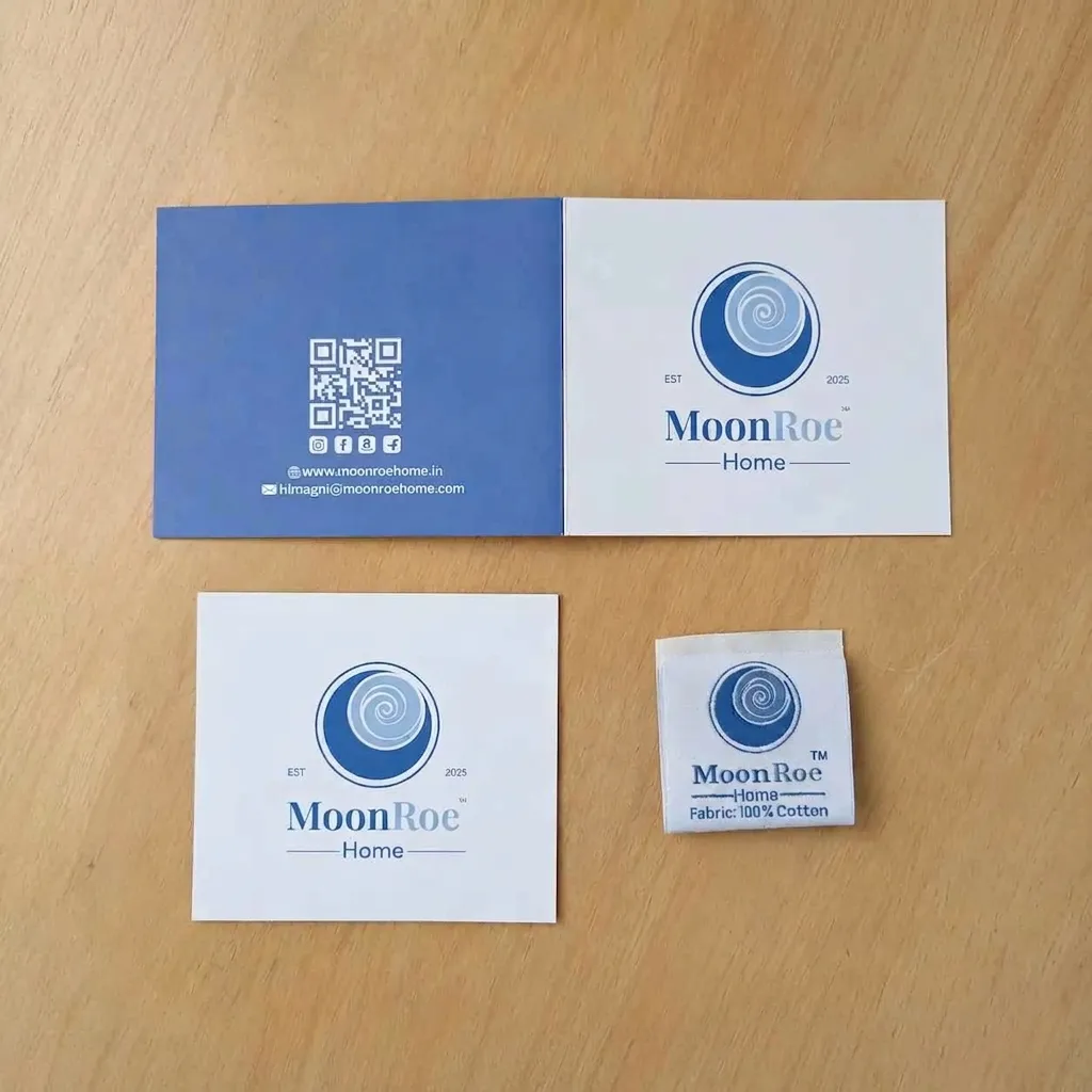 MoonRoe
