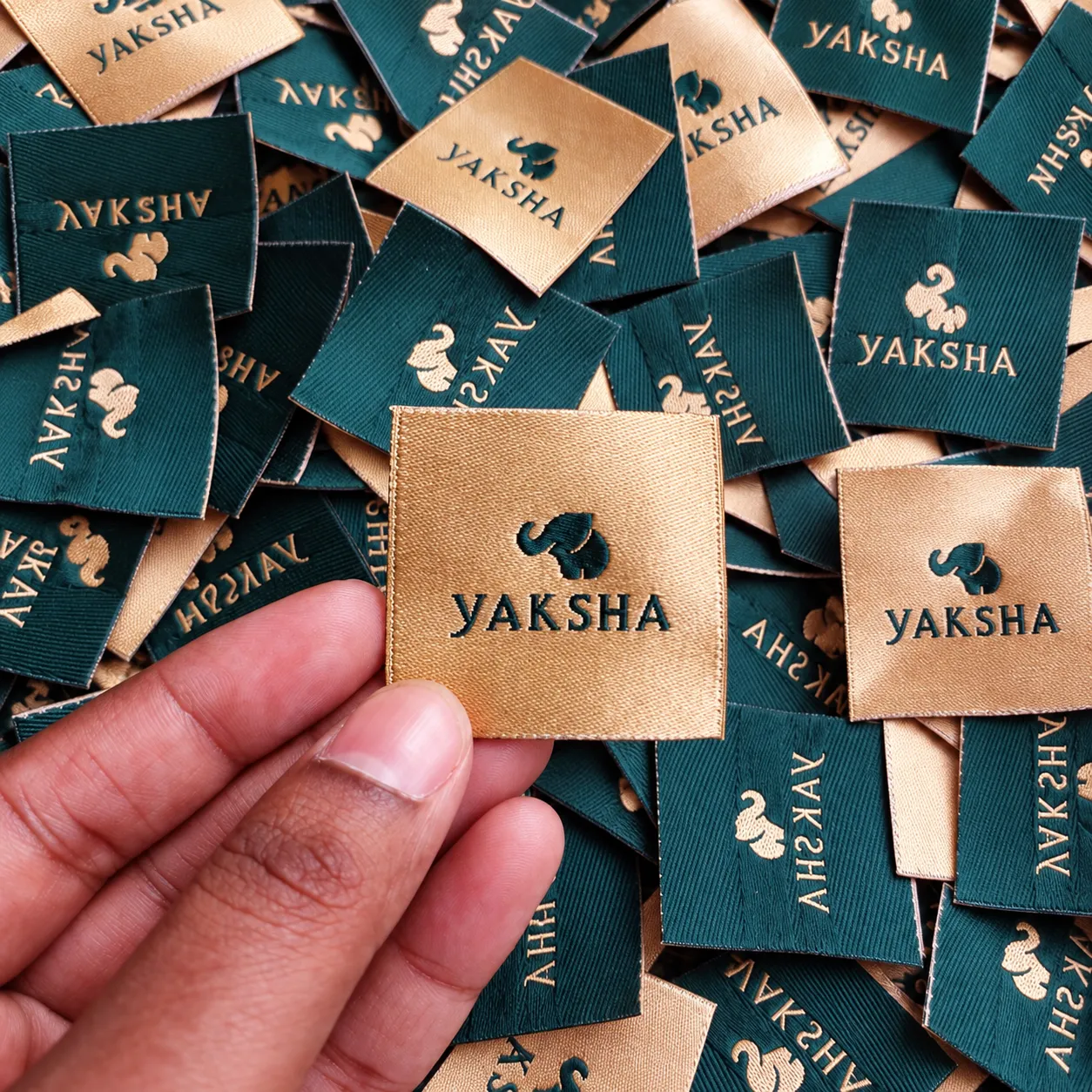 Yaksha Design House — photograph 5