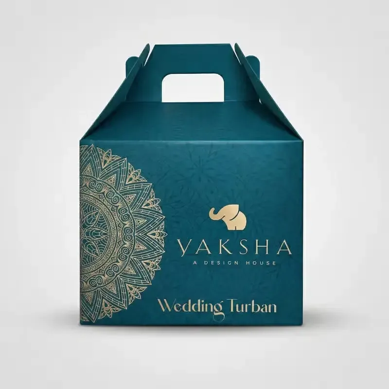 Yaksha Design House — photograph 7