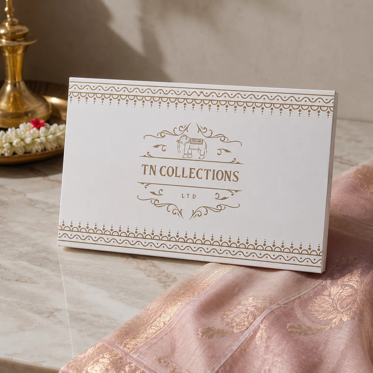 TN Collections — photograph 3