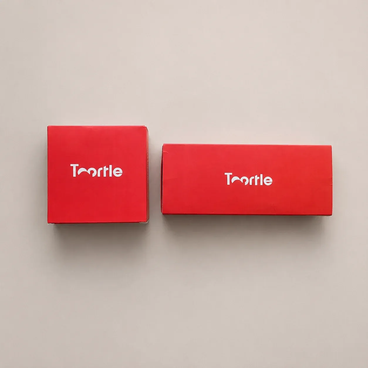 Toortle