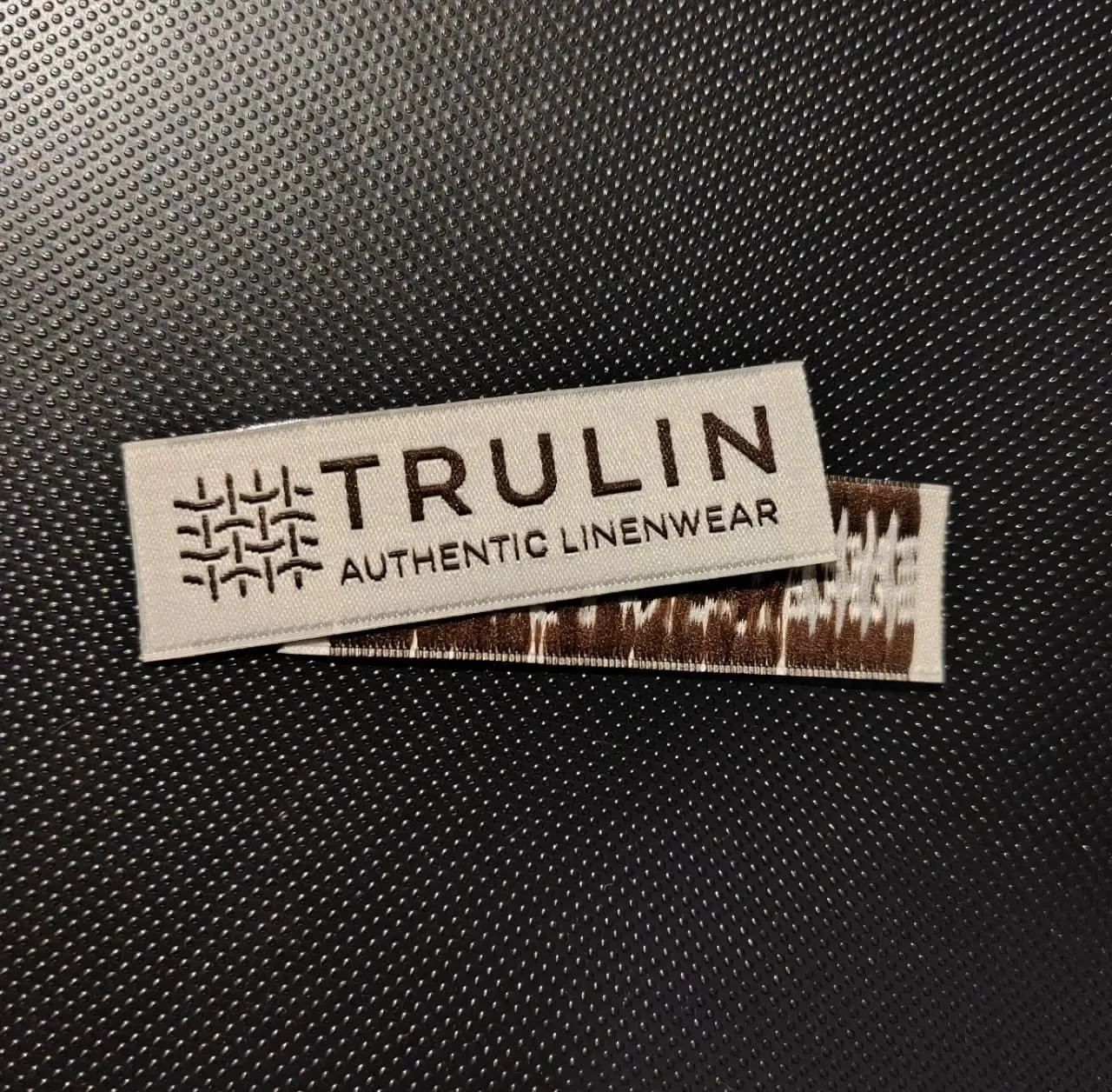 trulin packaging photo 2