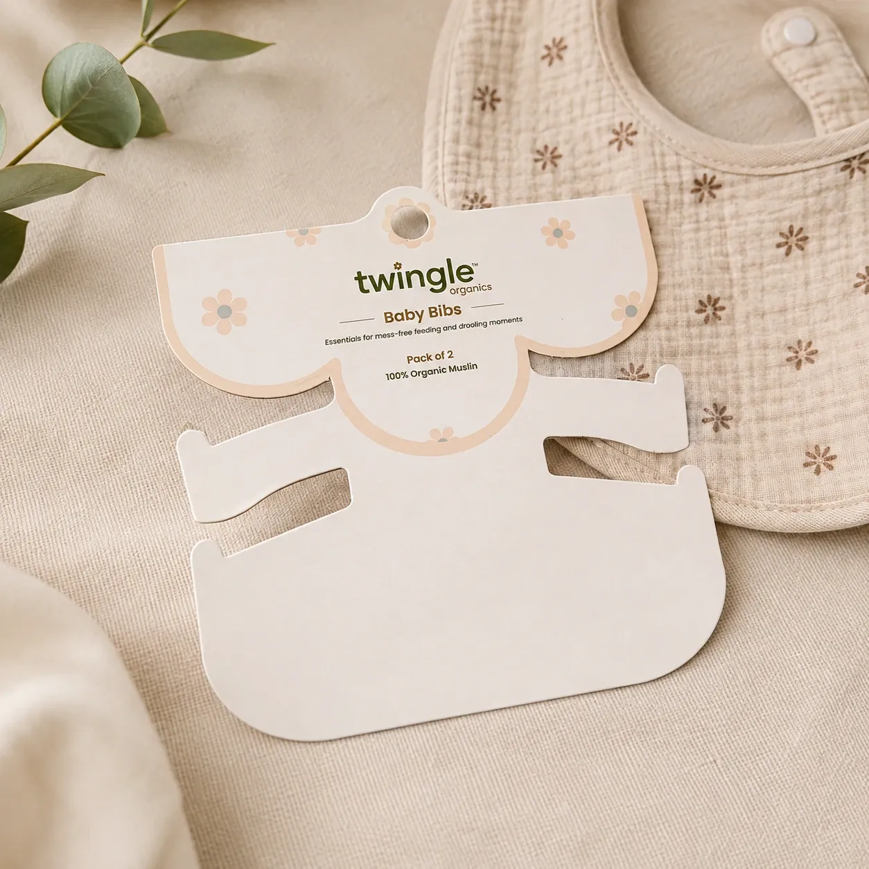 Twingle — lead photograph