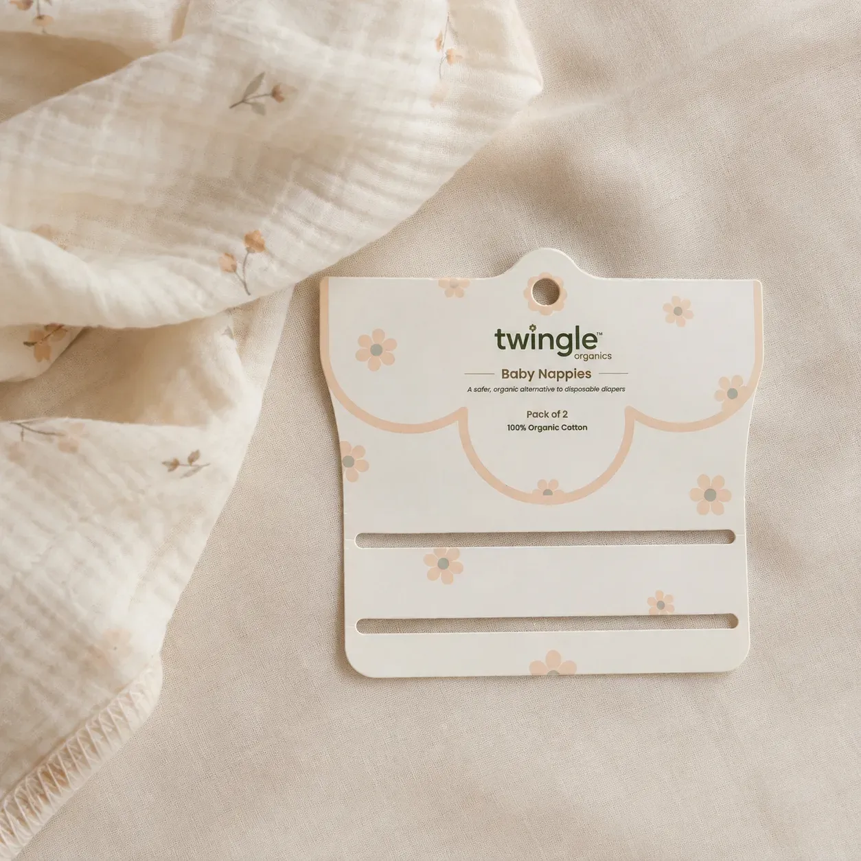 Twingle — photograph 8