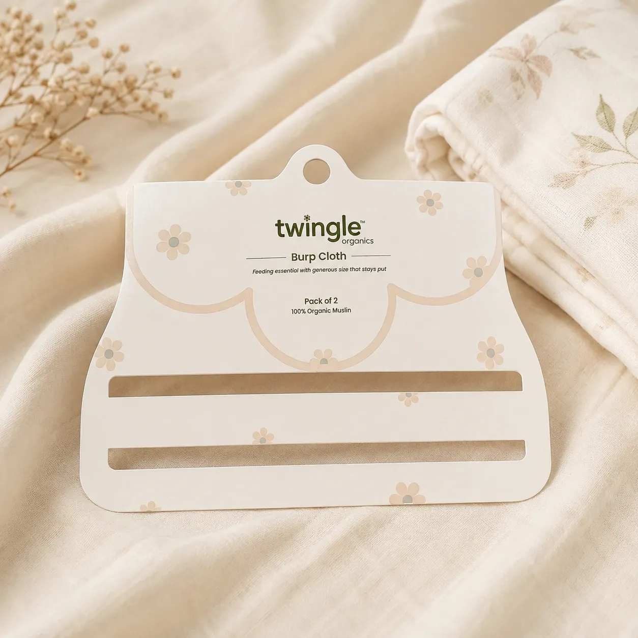 Twingle — photograph 6