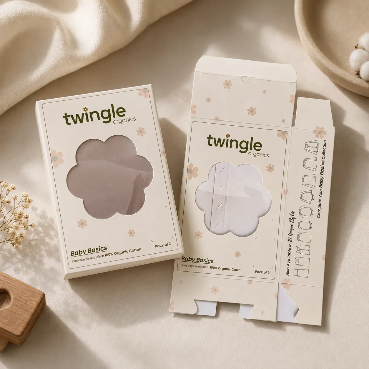 Twingle — photograph 11
