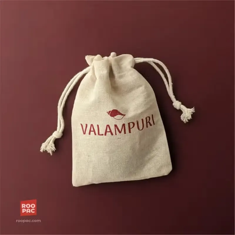 Valampuri