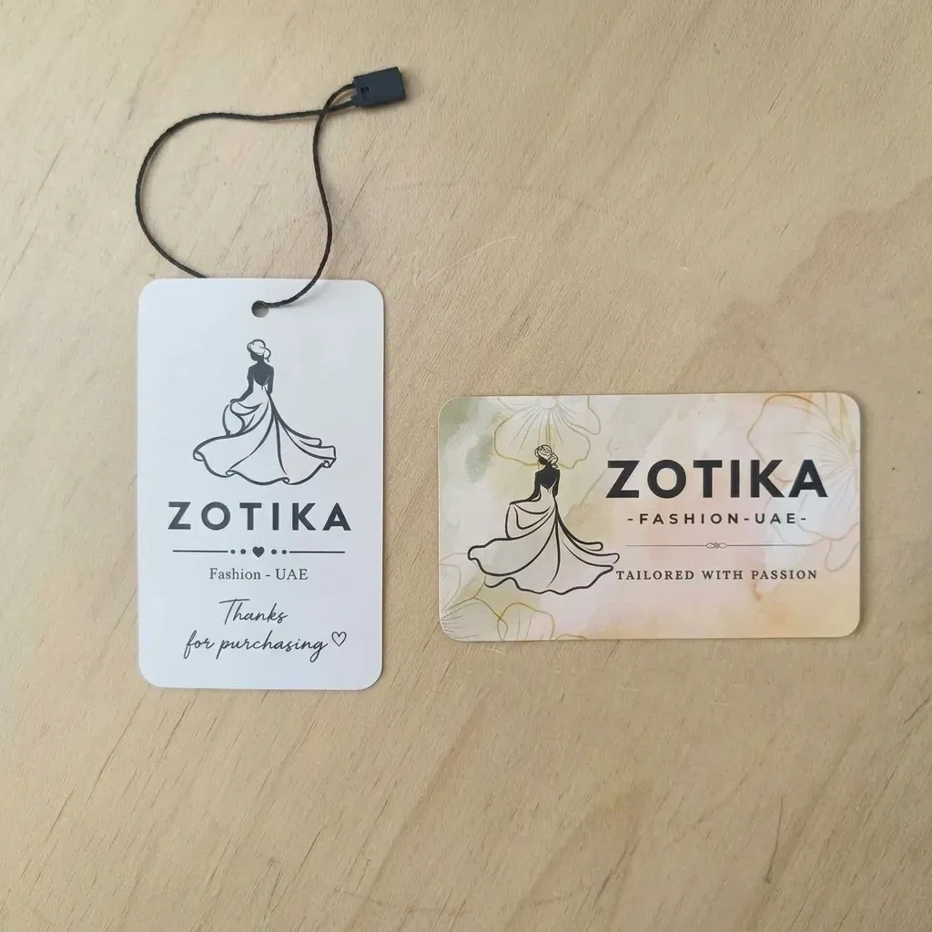 Zotika