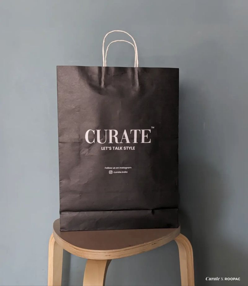 Curate packaging photo 3