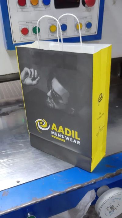 Aadil Mens packaging photo 3