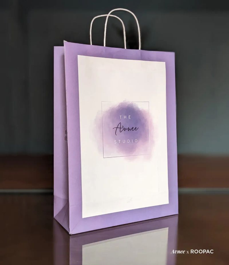The Avnee Studio
