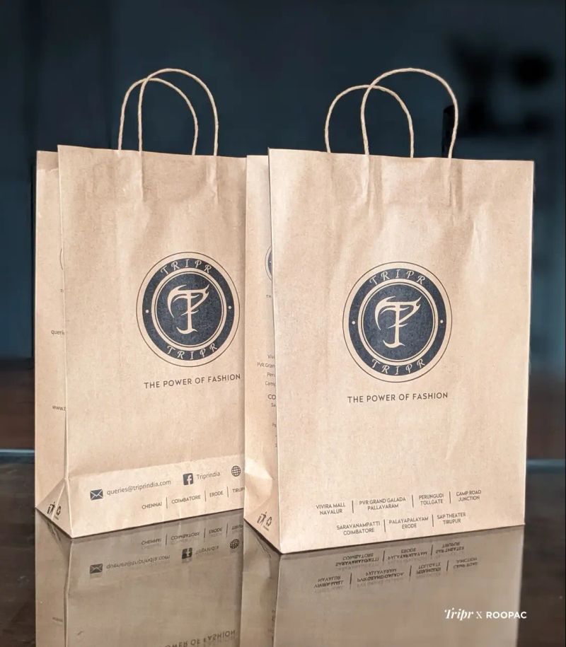 TRIPR packaging photo 4