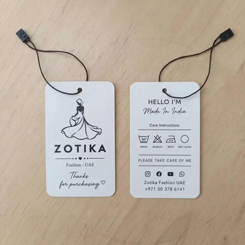 Zotika