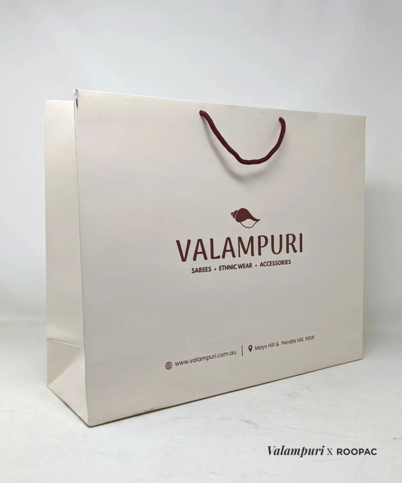 Valampuri — photograph 4