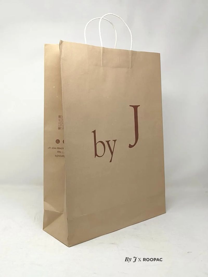 By J