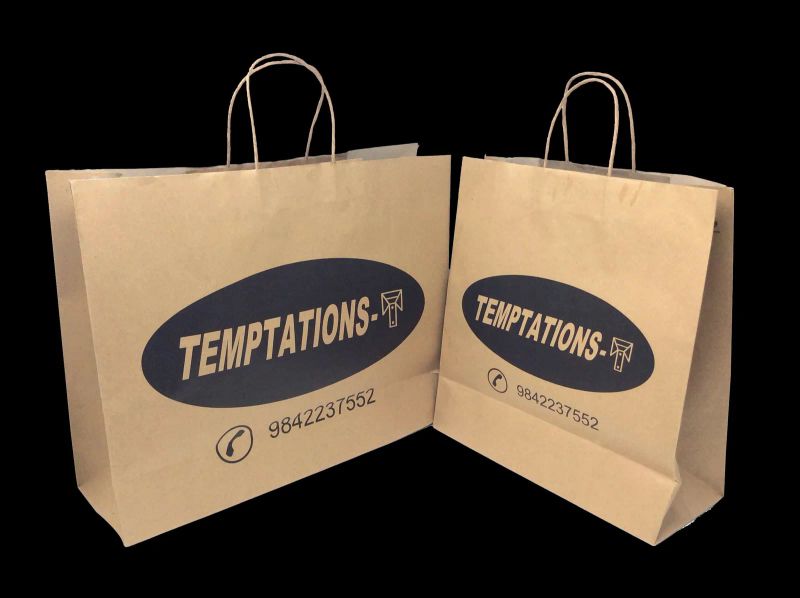 Temptations packaging photo 4