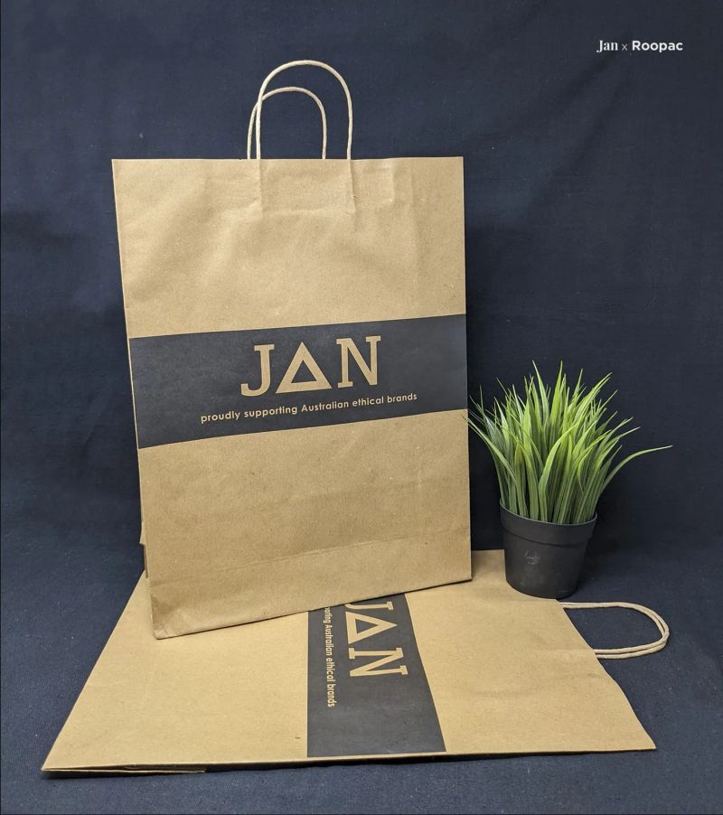 JAN packaging photo 2