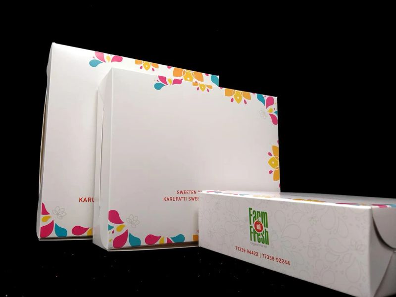 Farm Fressh packaging photo 3