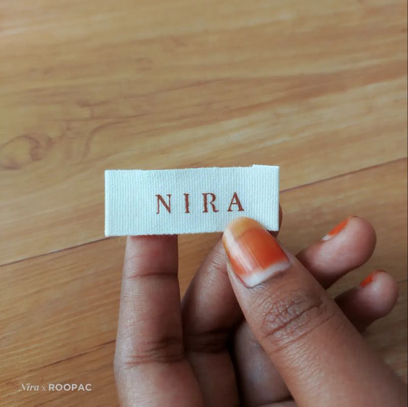 Nira