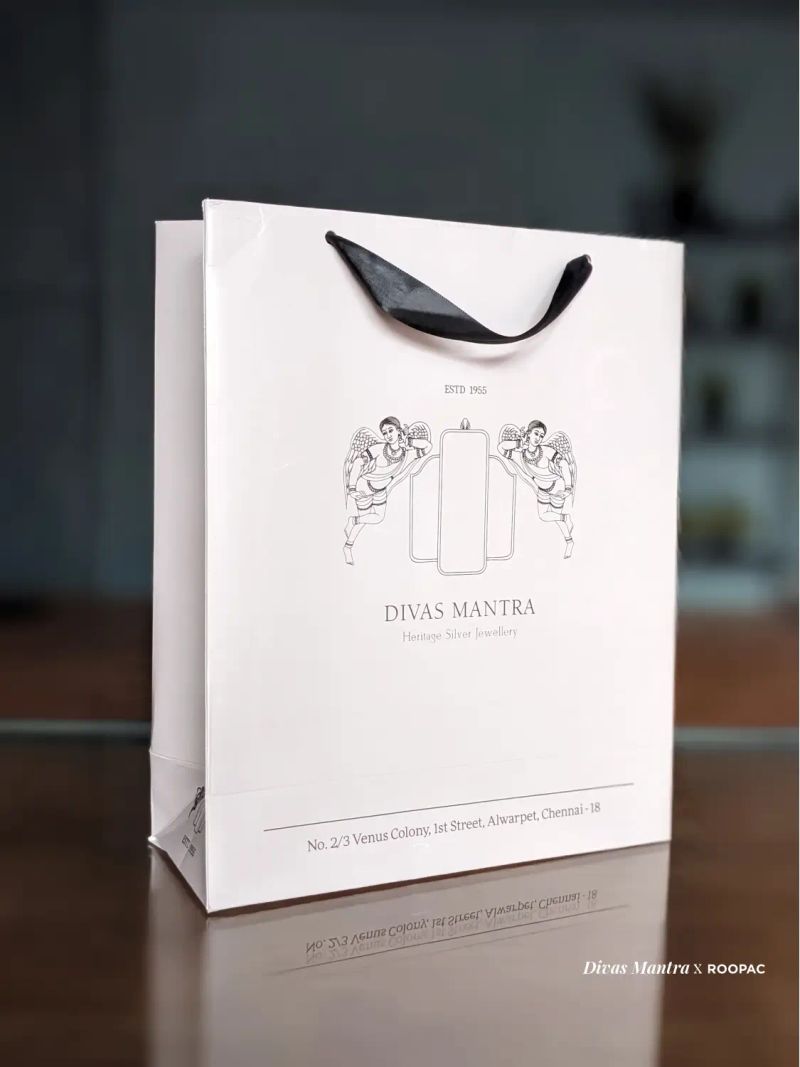Divas Mantra packaging photo 4