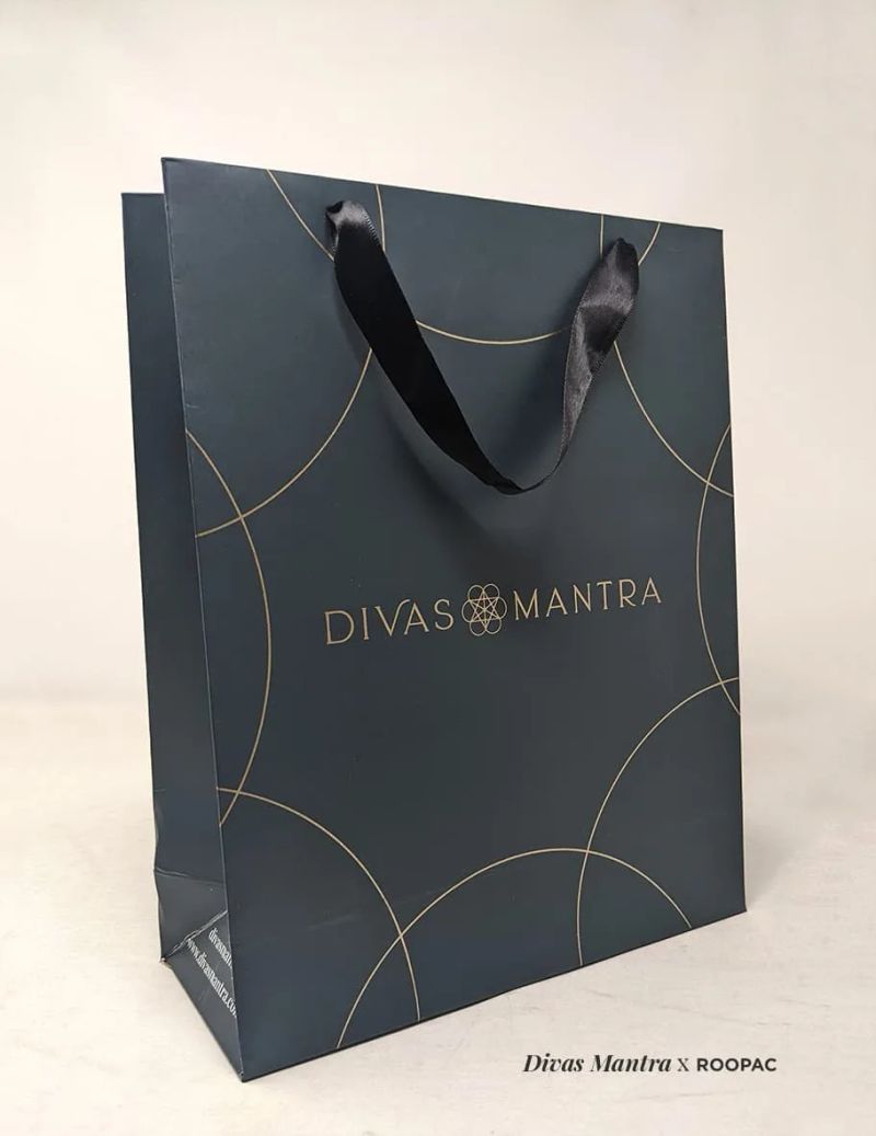 Divas Mantra packaging photo 2