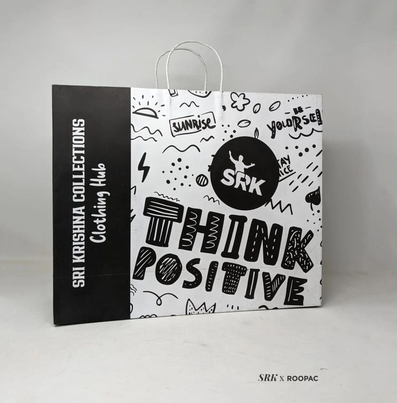 SRK packaging photo 4