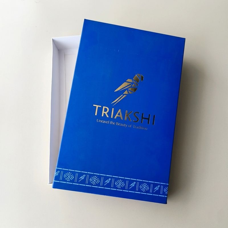 Traikashi
