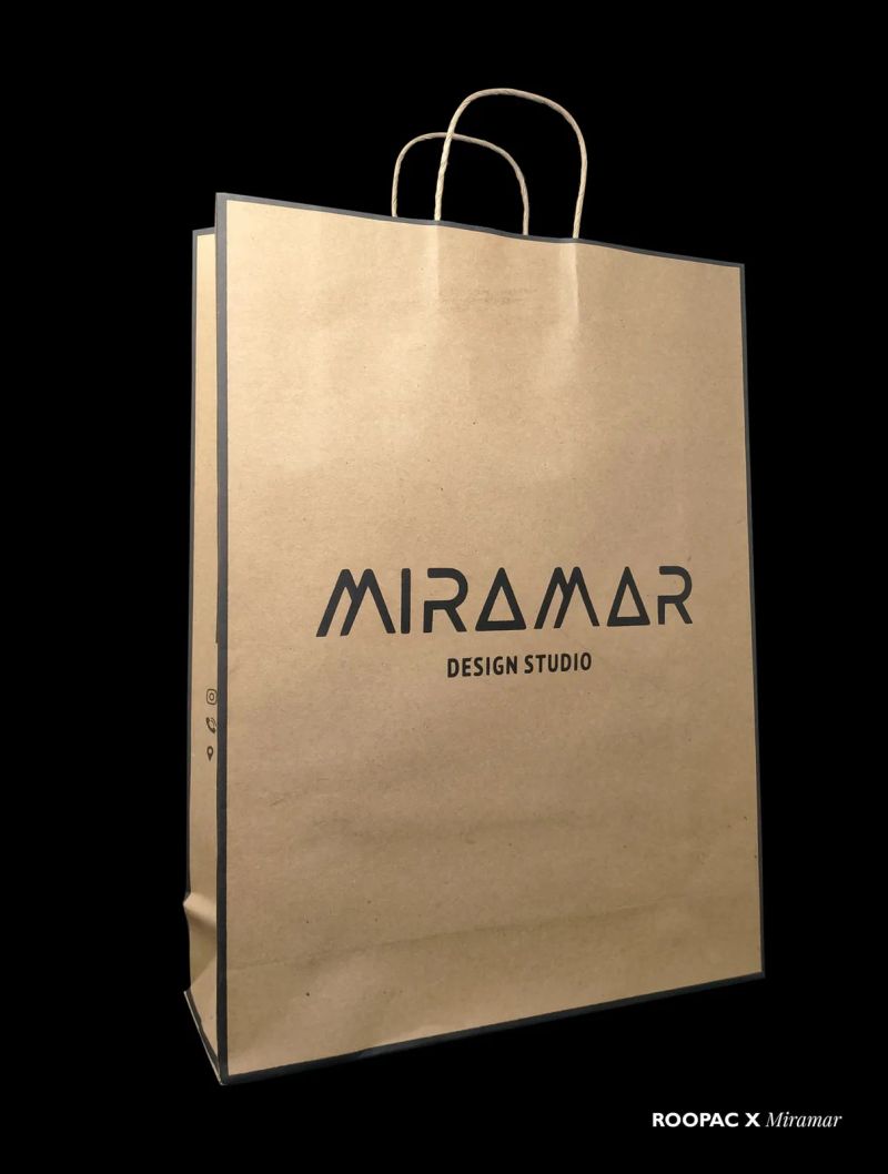 Miramar Design Studio