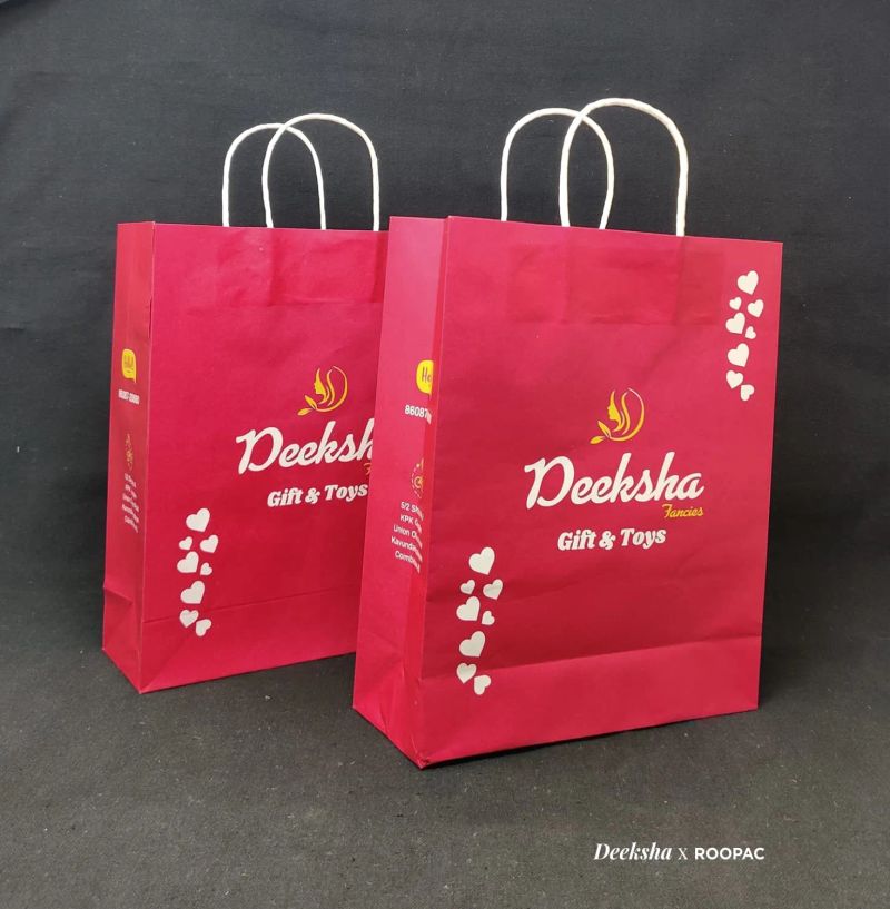 Deeksha Fancy