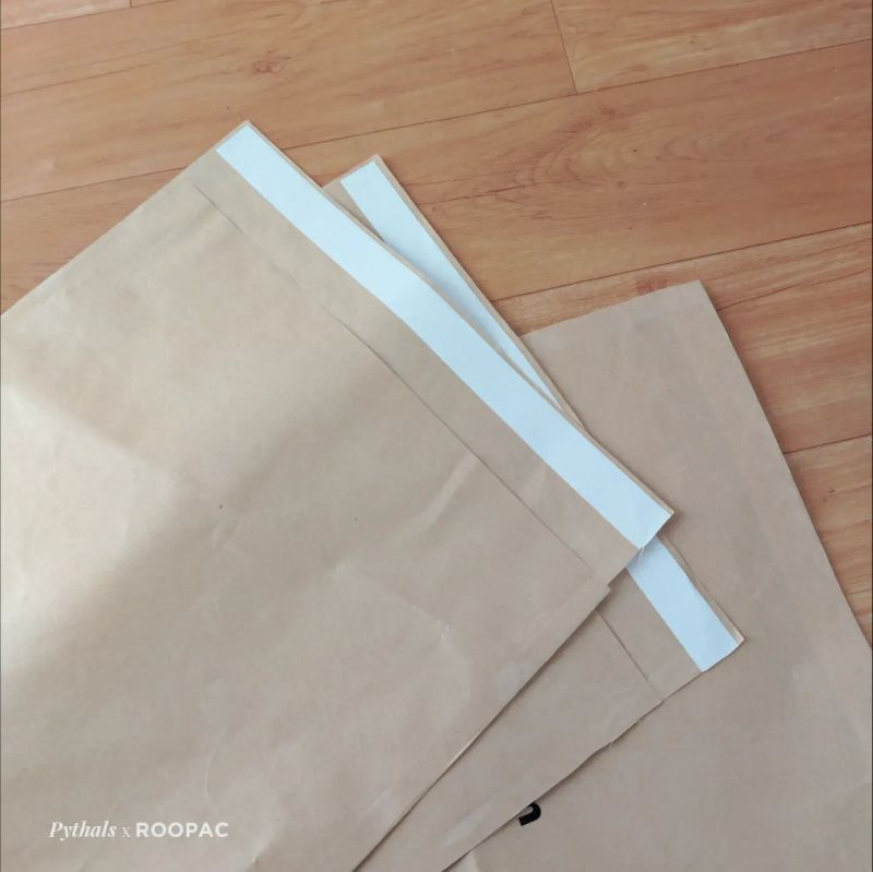Pythals India packaging photo 3