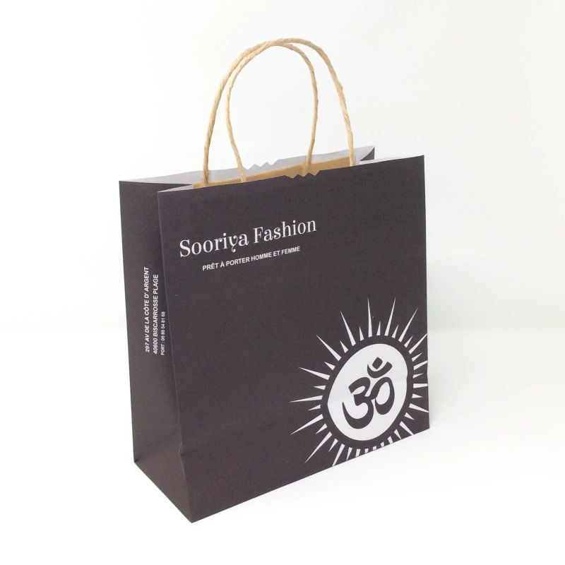Soorya Fashion