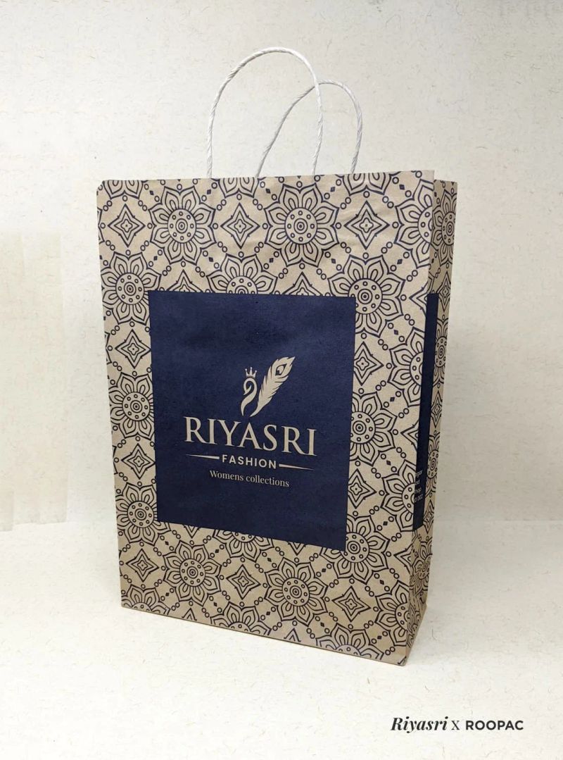 Riyasri Fashion