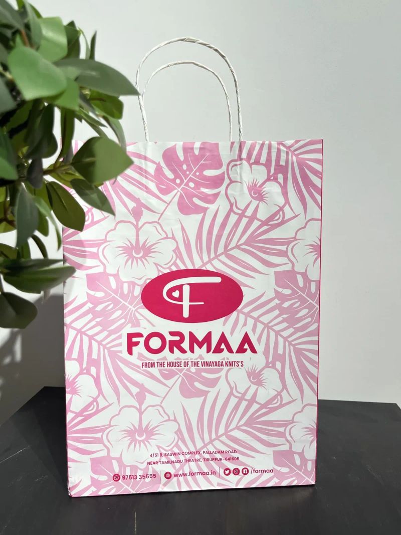 Formaa packaging photo 2