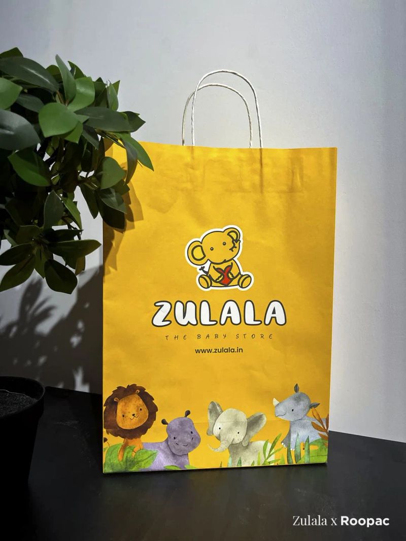 Zulala