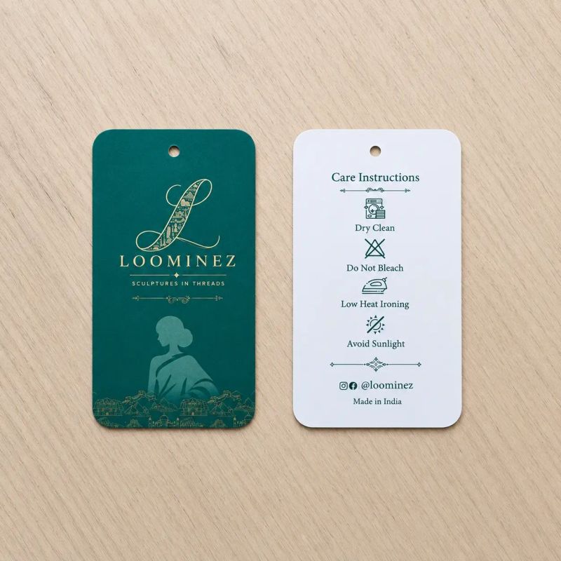 Loominez