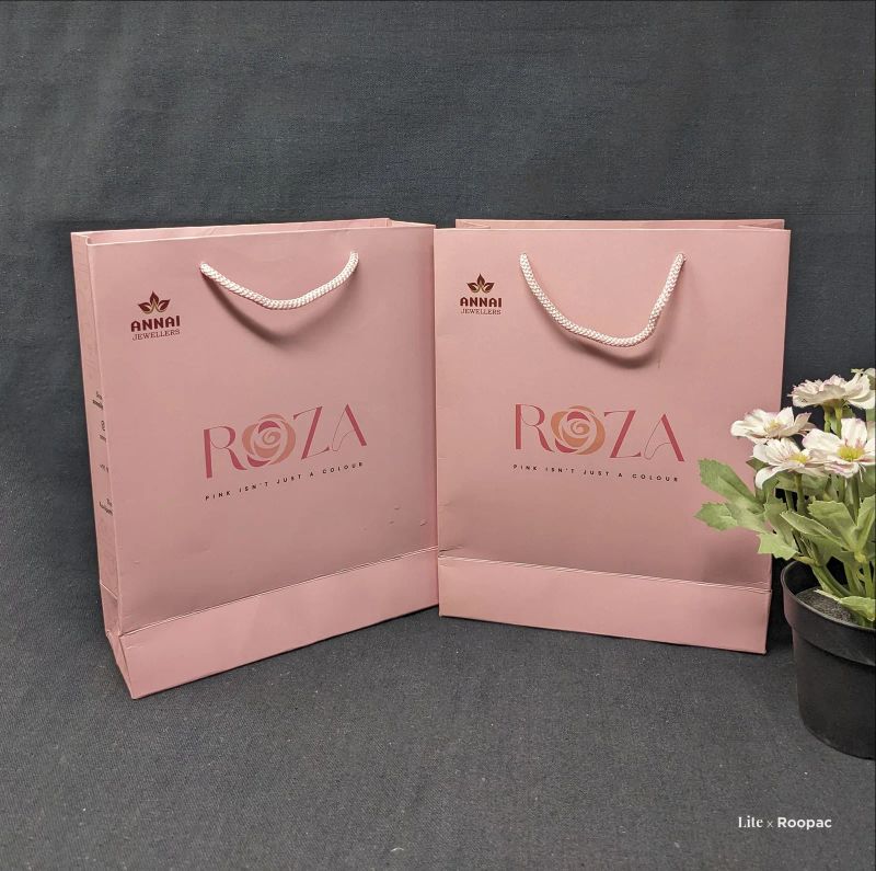 Lite, a Unit of Annai Jewellers packaging photo 3