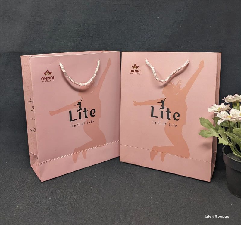Lite, a Unit of Annai Jewellers