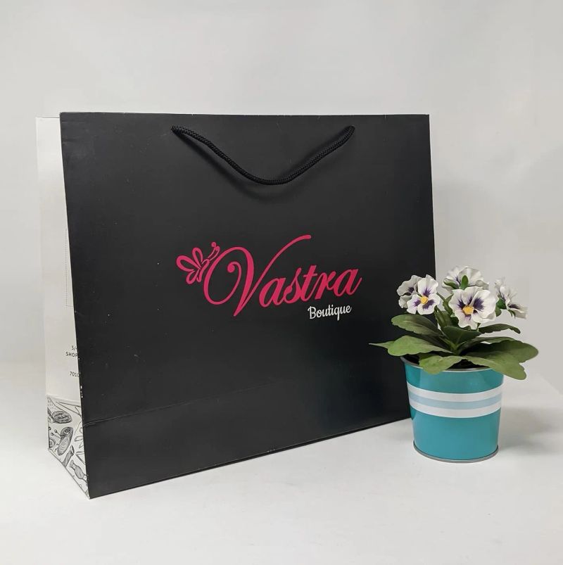 Vastra Boutique