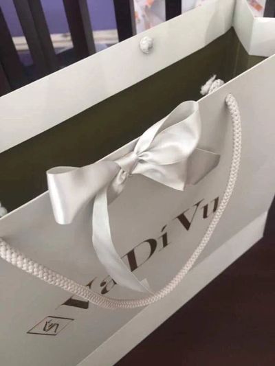Vadivu packaging photo 2