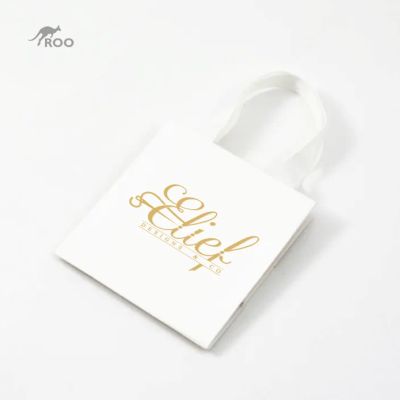 Elief & Lindas packaging photo 2