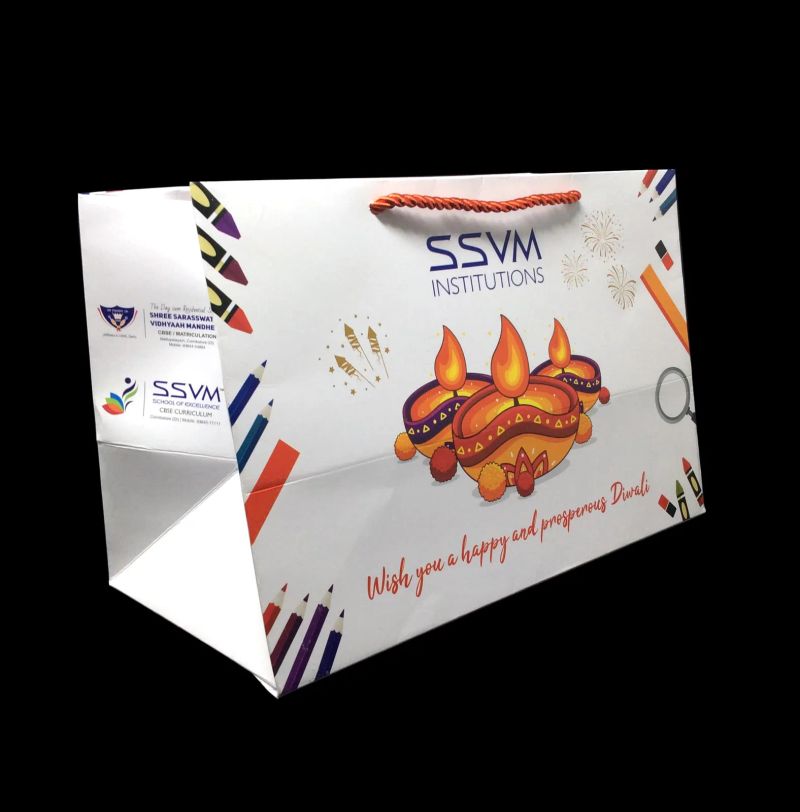 SSVM