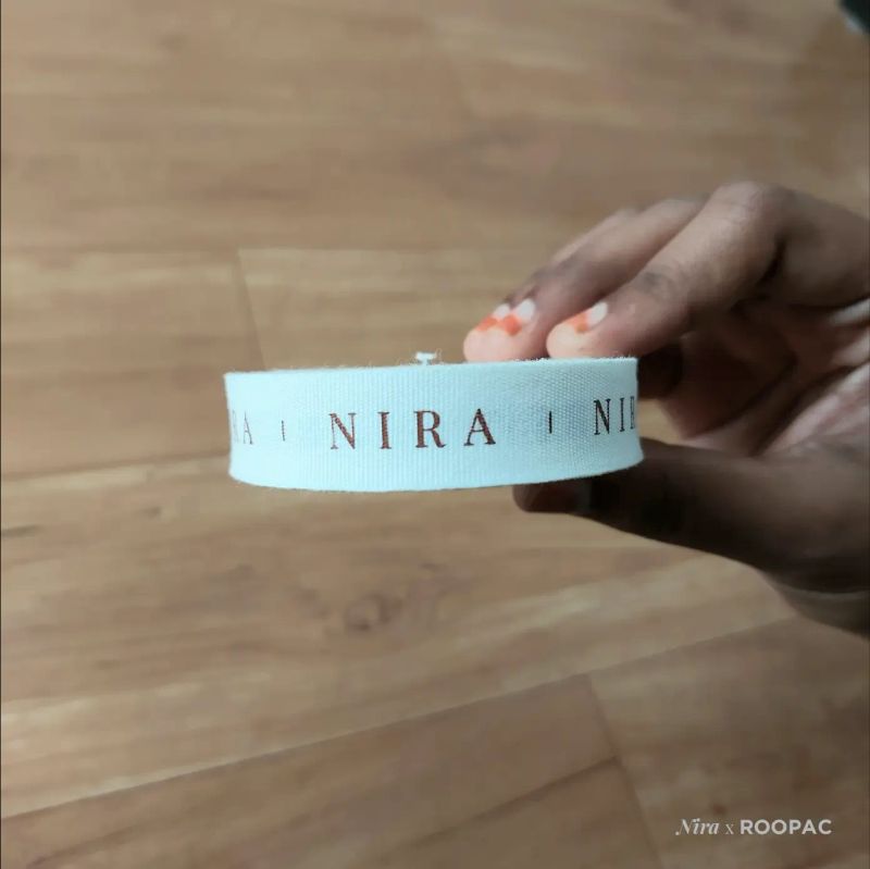 Nira packaging photo 2