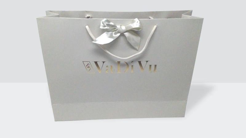 Vadivu packaging photo 4
