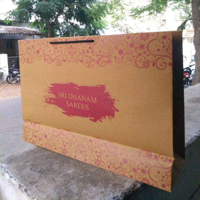 Shree Dhanam Sarees