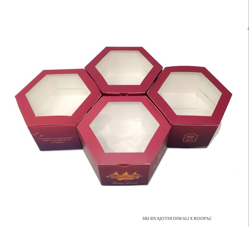 Sri Sivajothi packaging photo 3