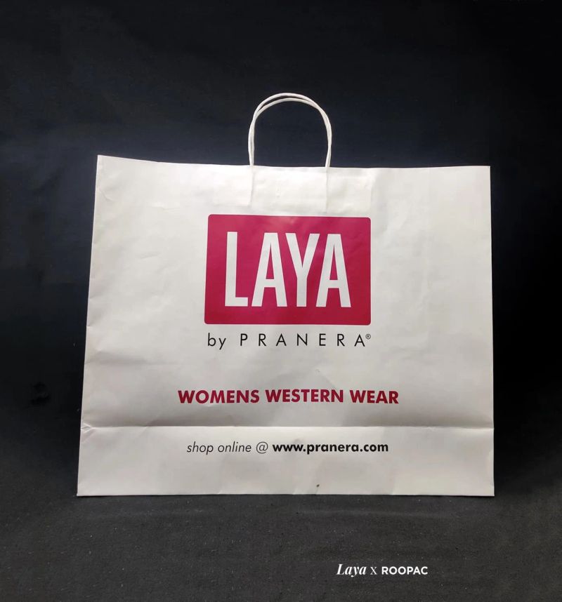 Laya by Pranera Sportswear