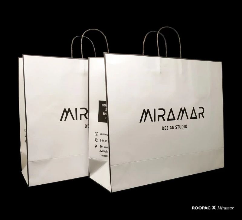 Miramar Design Studio — photograph 7