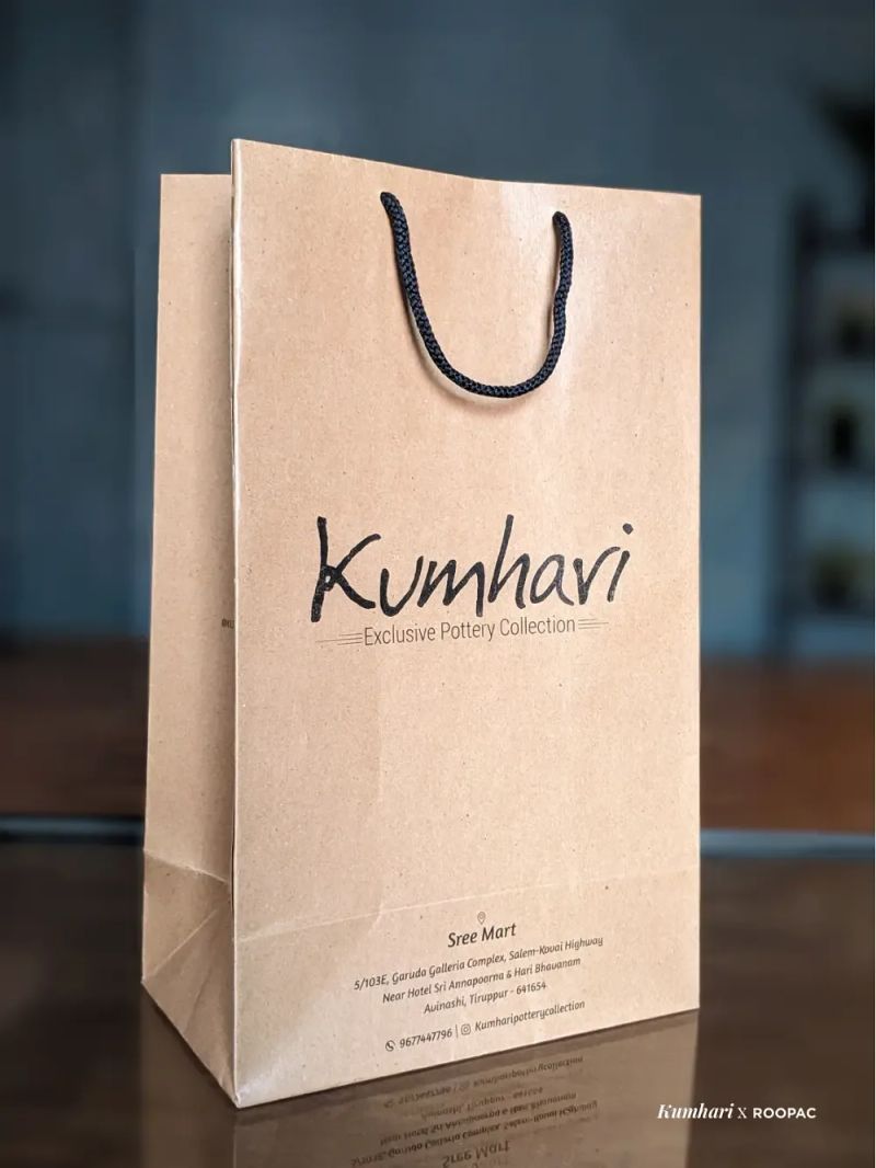Kumhari